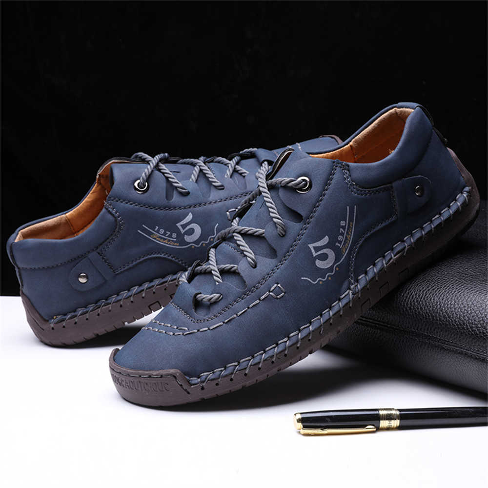 Zapatillas Deportivas Antidesl - Luxury Lifestyle Team reseña y precio