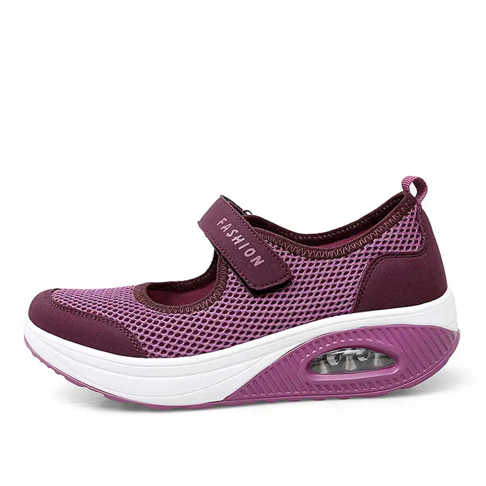 36-41 zapatillas de deporte de - Luxury Lifestyle Team reseña y precio