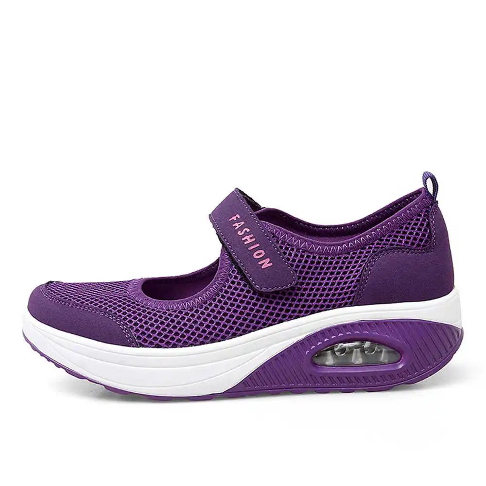 36-41 zapatillas de deporte de - Luxury Lifestyle Team reseña y precio
