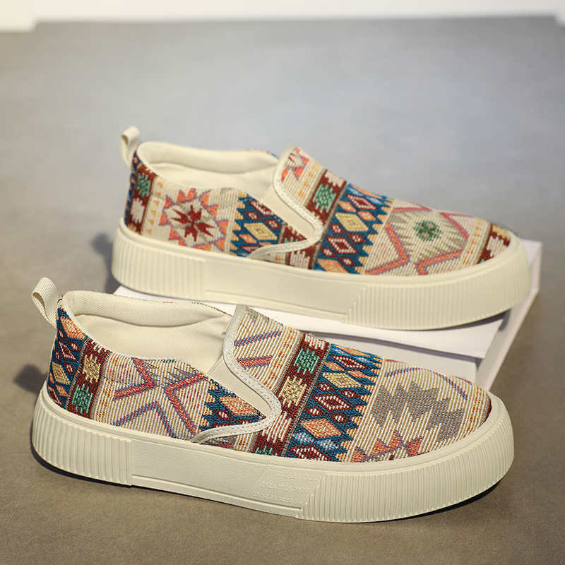 Zapatillas Deportivas de Piel  - Luxury Lifestyle Fashion reseña y precio